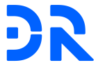 Differential Robotics logo