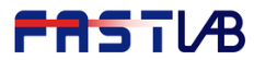 FAST-Lab logo